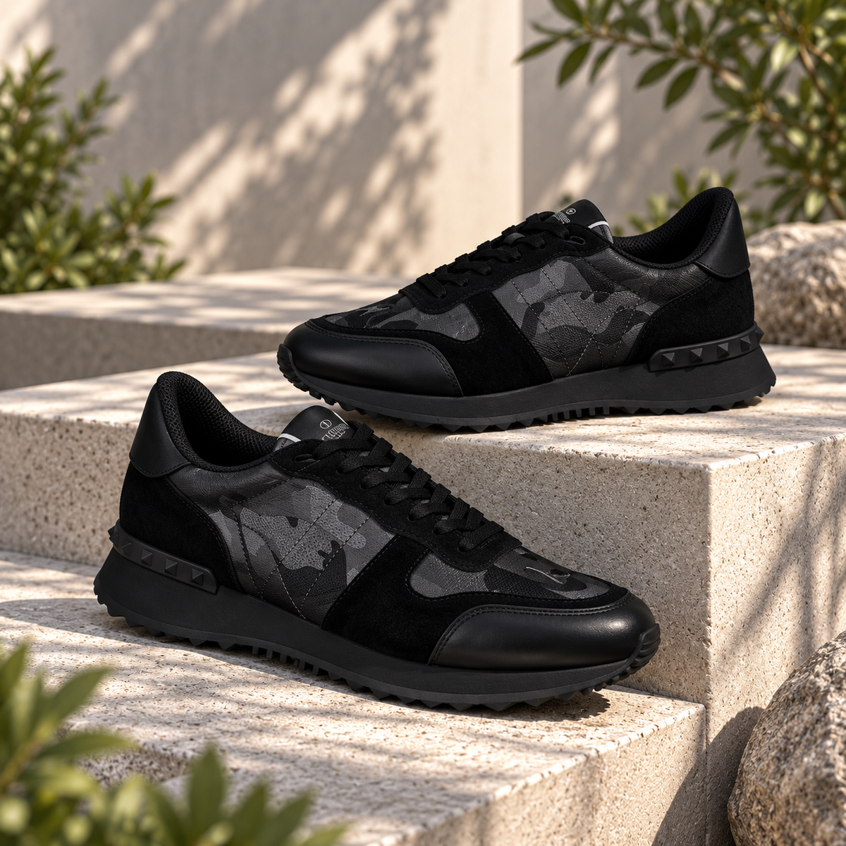 HIGH END VALENTINOS JUST ARRIVED